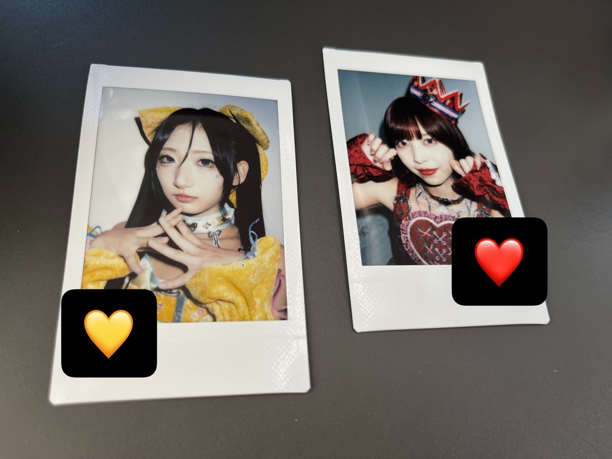 しいくいん🥳🌟 (@69de74__) / Posts / X