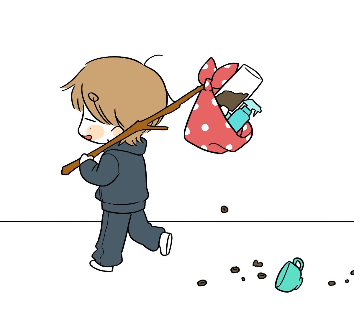 kkanttappia4885's tweet photo. https://t.co/4XPe1EGsQk