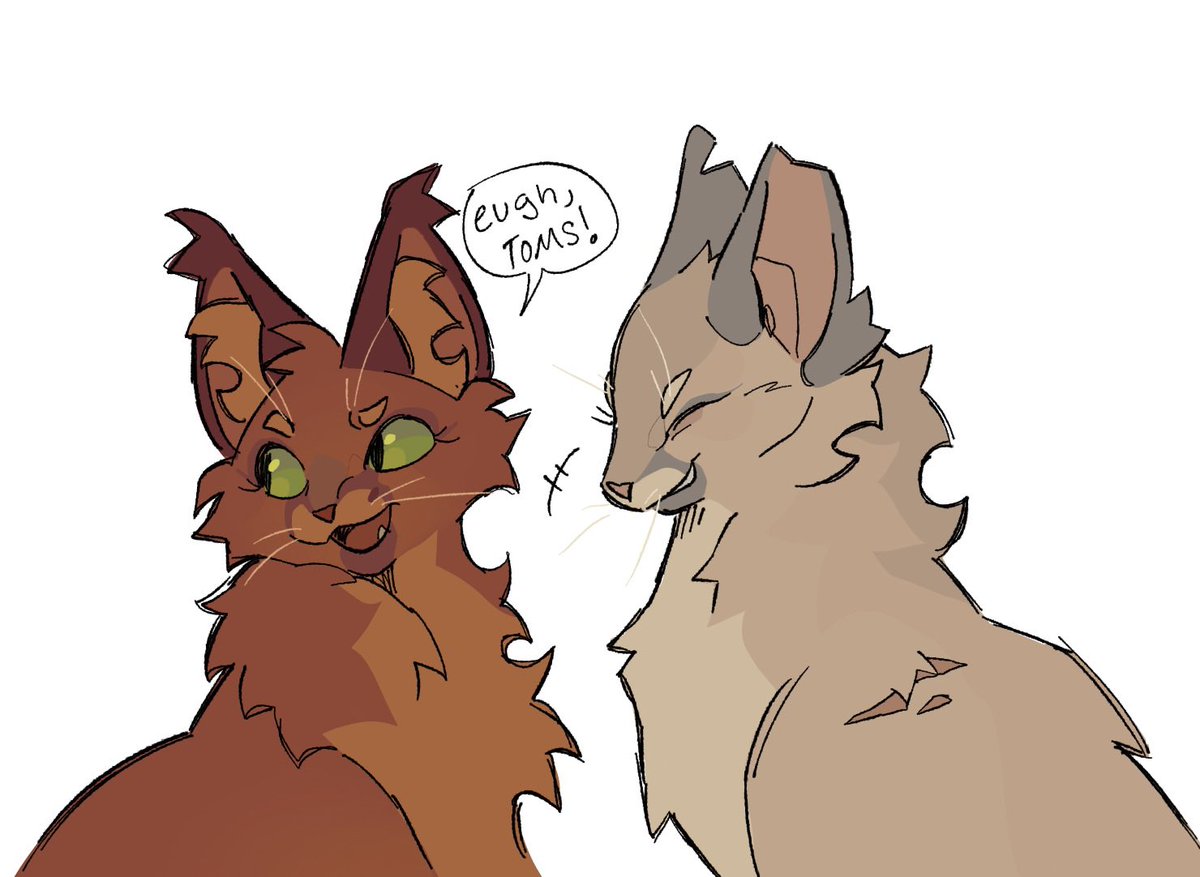 ✶Carnelian✶ tweet media