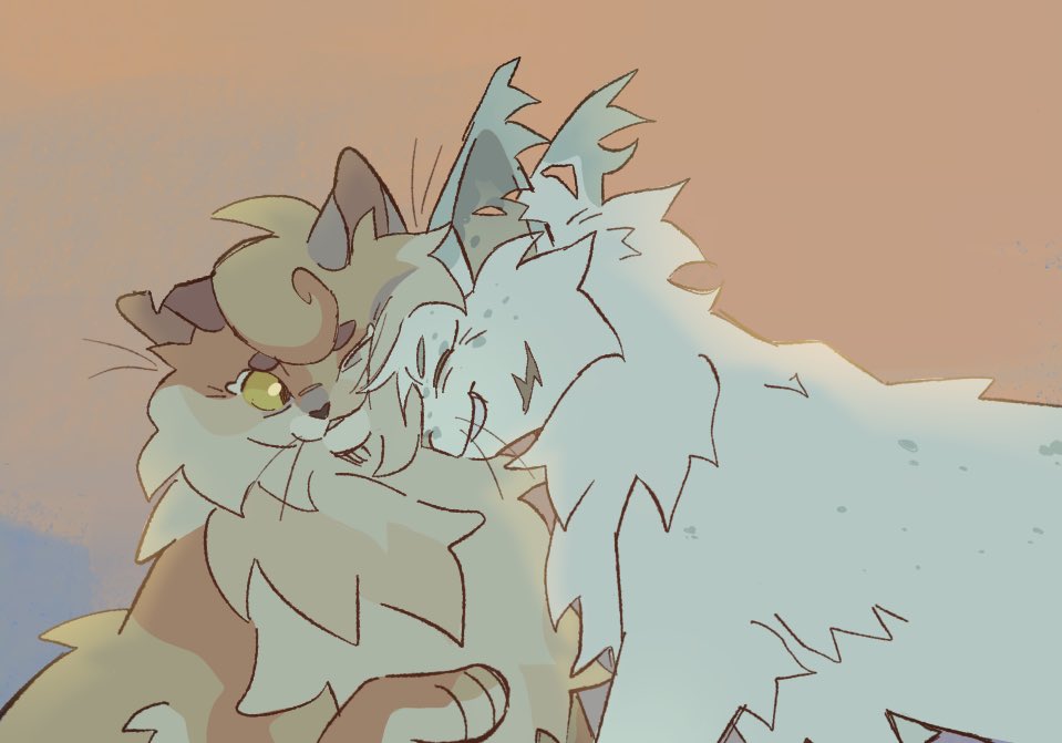✶Carnelian✶ tweet media