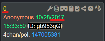 doomannihilator's tweet photo. @PatritotPulse @TheRipCord >seeing “Q’s” since 2016
Then (You)🫵 are truly out of sync.
Have you actually gone and read them all?
No, this I doubt.
Take the "go take a nap" advice.
(You)🫵are incapable of expanding (your) thinking. https://t.co/bzUCTWHJ8H