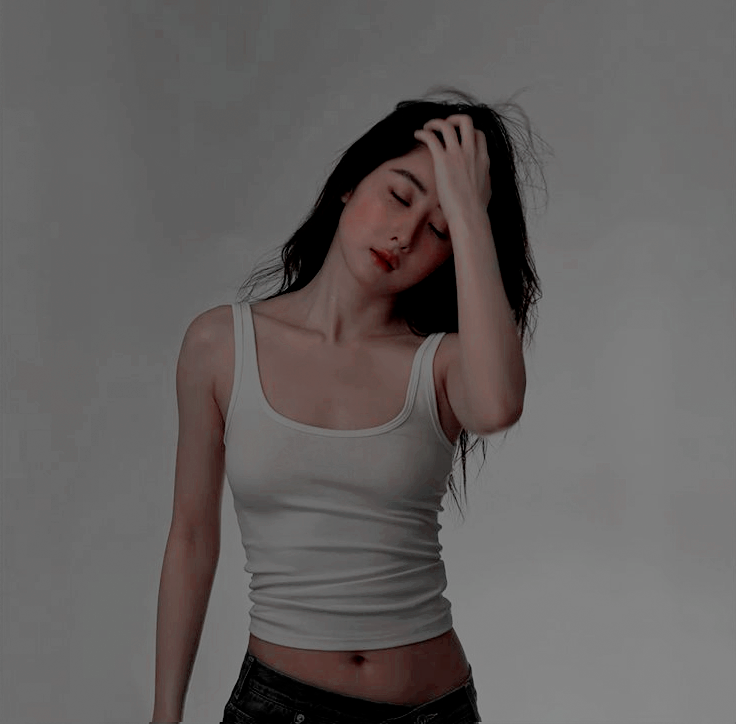 Littlecosmicc's tweet photo. ❛ ───   𝖲𝗈,   𝖻𝖺𝖻𝗒,   𝗍𝖺𝗄𝖾   𝗆𝗒   𝗁𝖺𝗇𝖽𝗌, 
               𝗌𝖺𝗏𝖾   𝗒𝗈𝗎𝗋   𝗌𝗈𝗎𝗅 .  .  .🦋 https://t.co/ODXIKKD7Gt