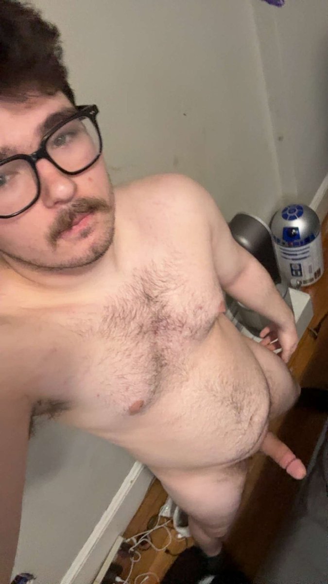 NSFWZEE's tweet photo. i’m soooo hard for you ;) 
#nsfw #nsfwtwt #nudes #sexy #horny
#dmsopen #sex #porn #nude #bwc #dick #masterbait #cum #cock #cumshot #nudes #trades #trade #trading #horny #kinky #kink #dom #sub #hot #naked #voyuer #seller #bsdm #chudai #moots #daddy https://t.co/QYtzgCzG9g