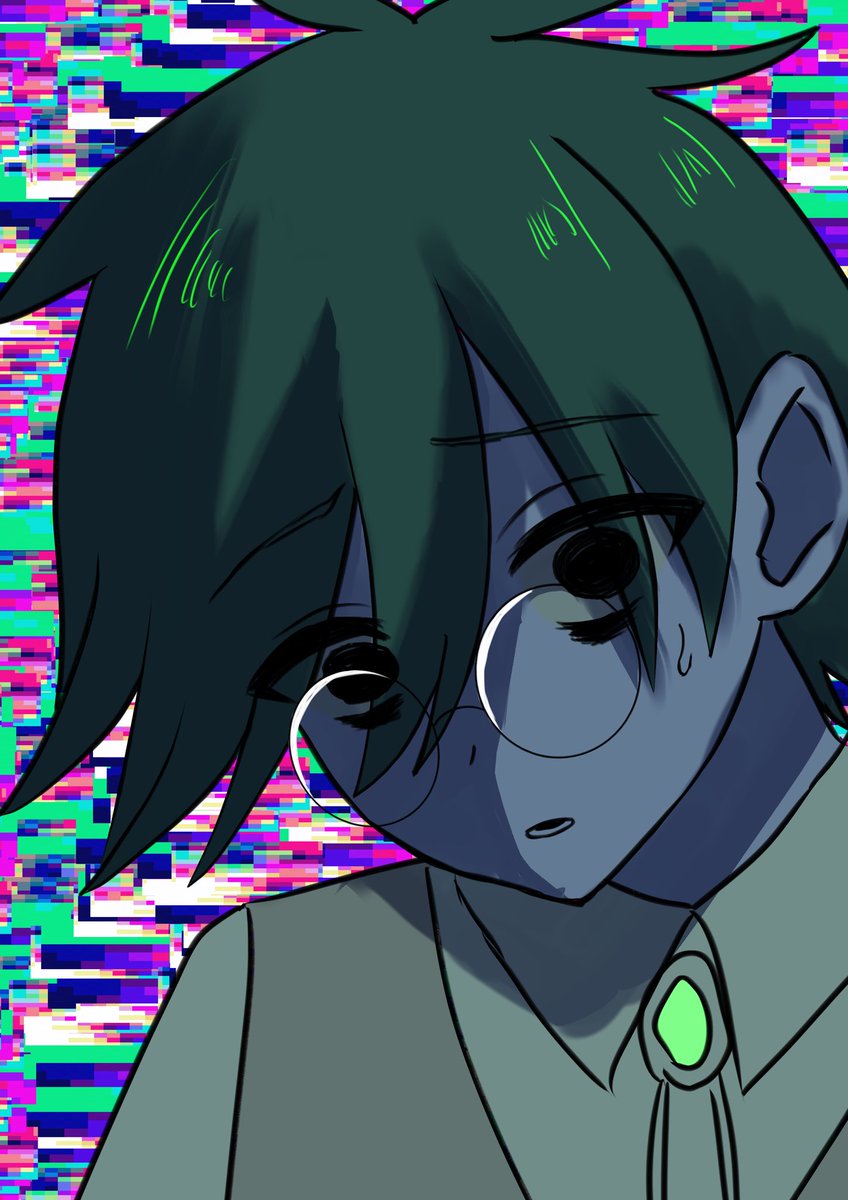 ptispectral's tweet photo. #ぴーちすファンアート https://t.co/6p2gAGaTTB