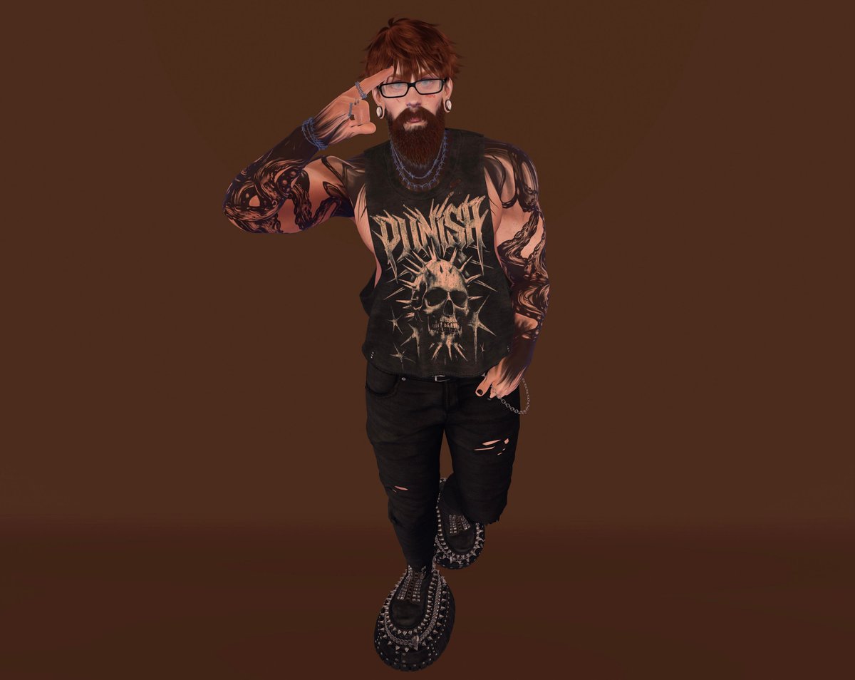 blooddustsl's tweet photo. πΏππ ππππππ πππππ ππ ππ πππ πππππ πππππ ππ πππππβπ. π¬ππππ ππππ, πππππβπ ππ.
#secondlife #secondlifemen #secondlifefinest #secondlifepic #secondlifephotography https://t.co/FFgs8zDuHv
