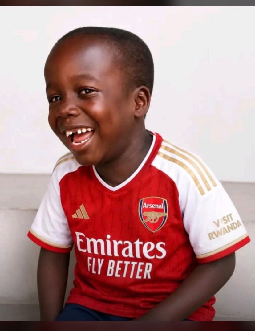 Tobi0605's tweet photo. Sorrow may endure for a night, Champions league joy will still not come for Arsenal 🤣🤣🤣🤣… https://t.co/oiKsnMw0BV