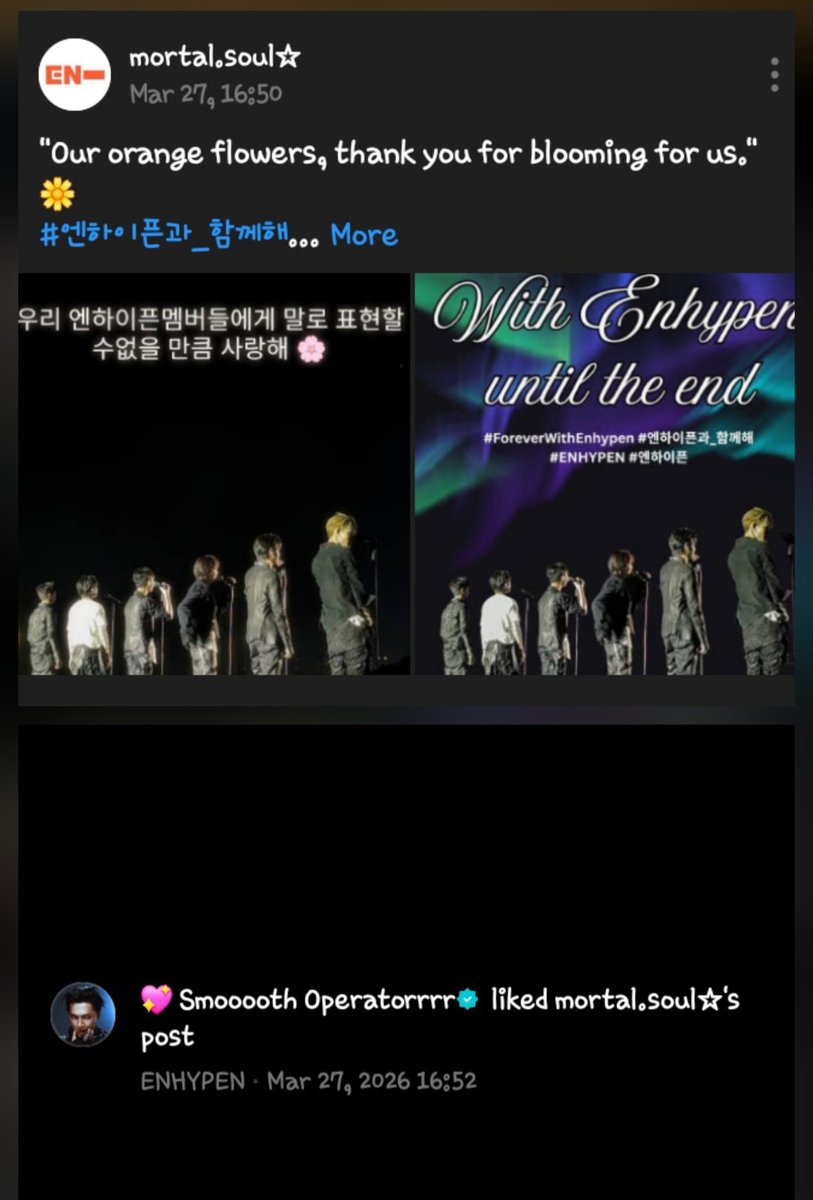 Dara_☆ tweet media