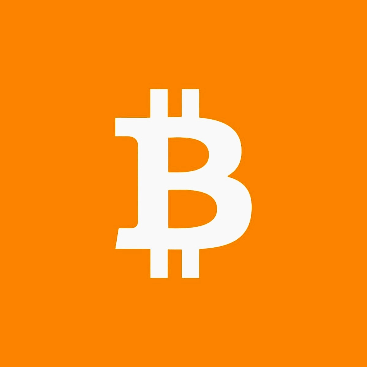 Crypto News Hunters 🎯 tweet media