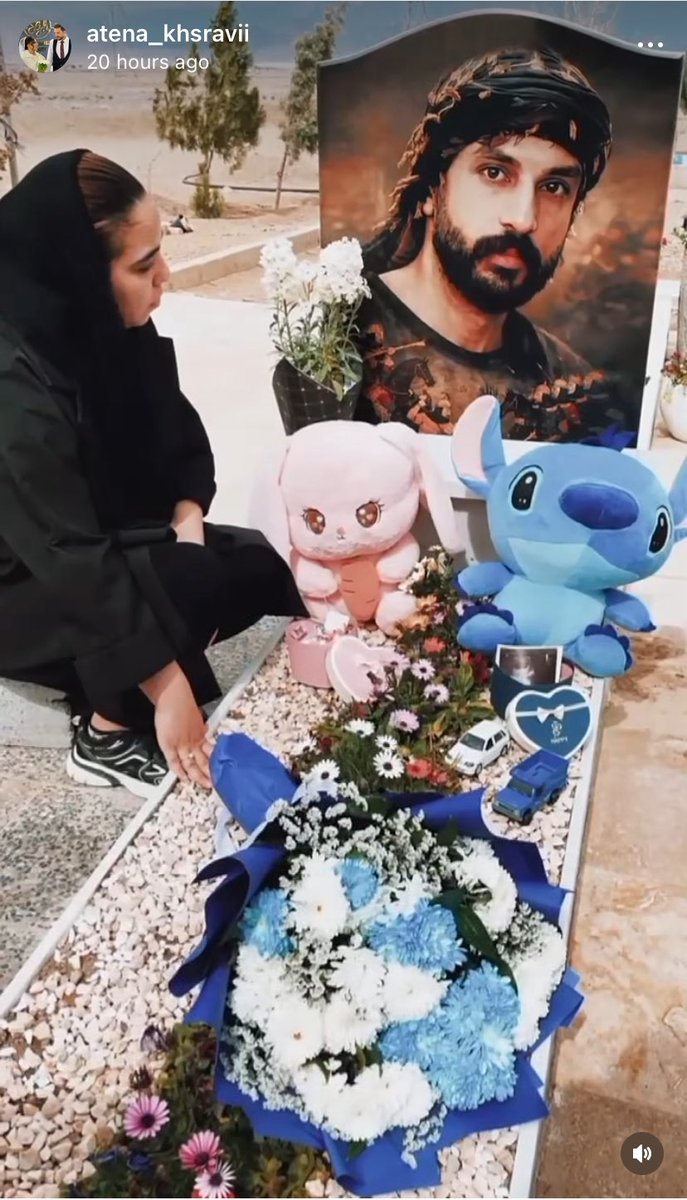 Sarah Nalasko tweet media