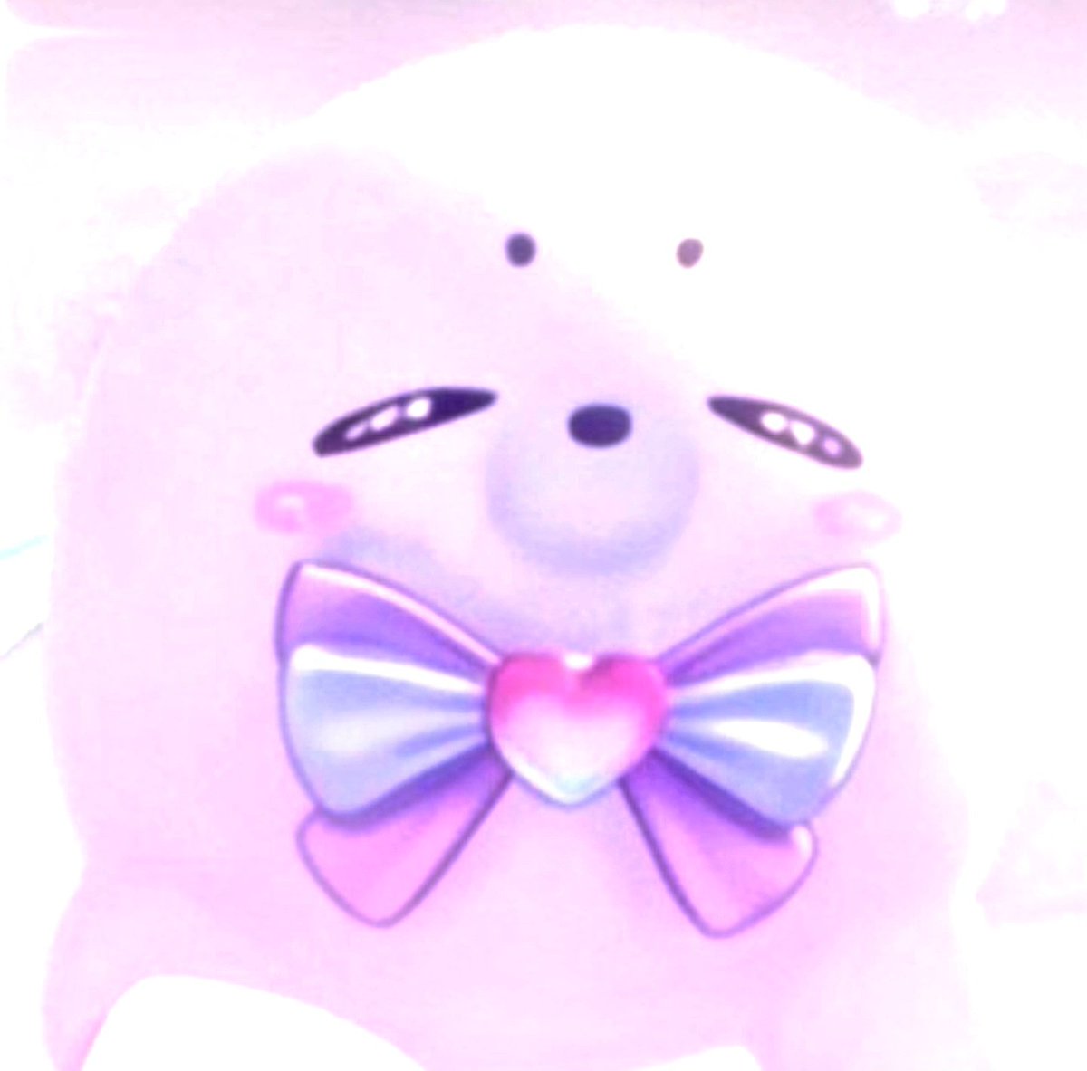 ChubbTheChubbySeal tweet media
