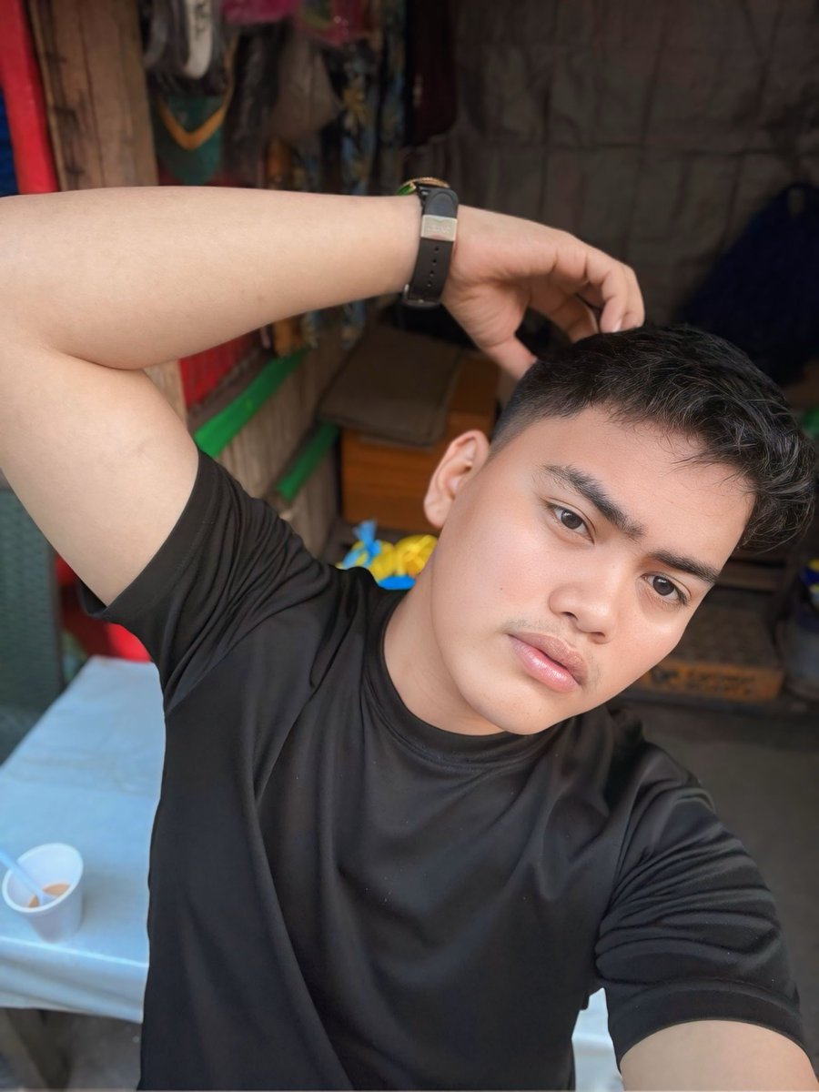 HorizonSpa_BoNi's tweet photo. Available po Ako today home &amp; hotel service mga sir🫡
Pamasahi napo kayo. Visit lang po kayo Dito sa @HorizonSpaBoni or Dm!! https://t.co/w8oE2OOC83
