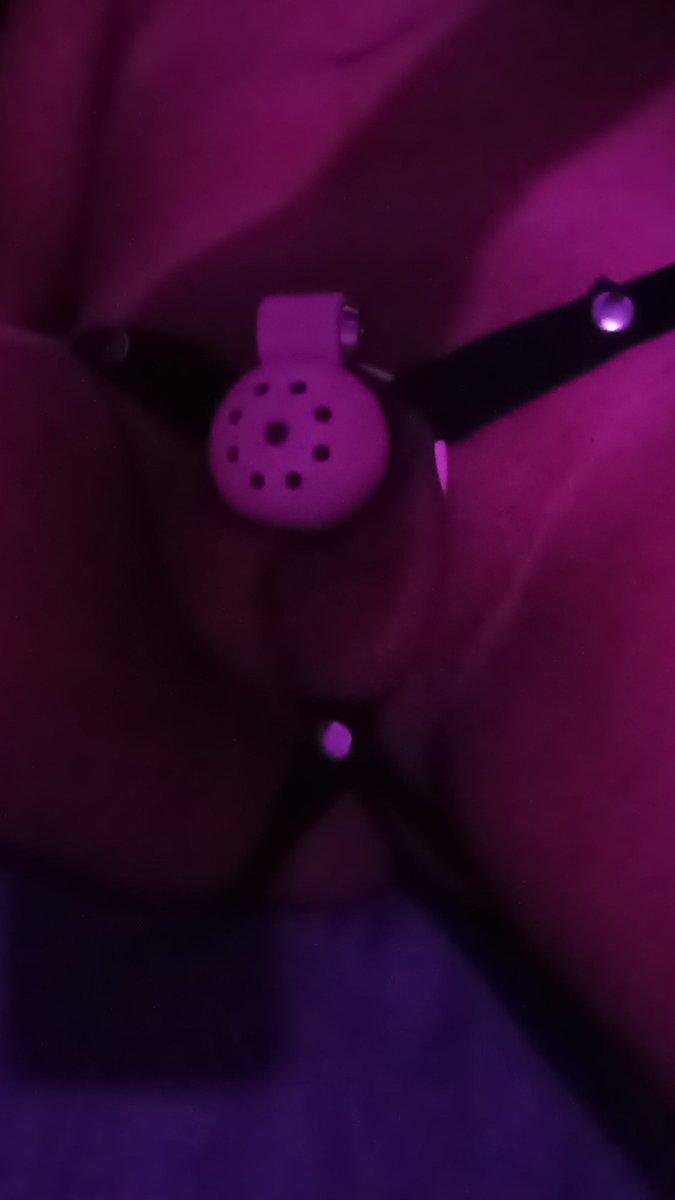 FemSin18's tweet photo. Cómo están esta noche 😚 https://t.co/G50RKC4wvu