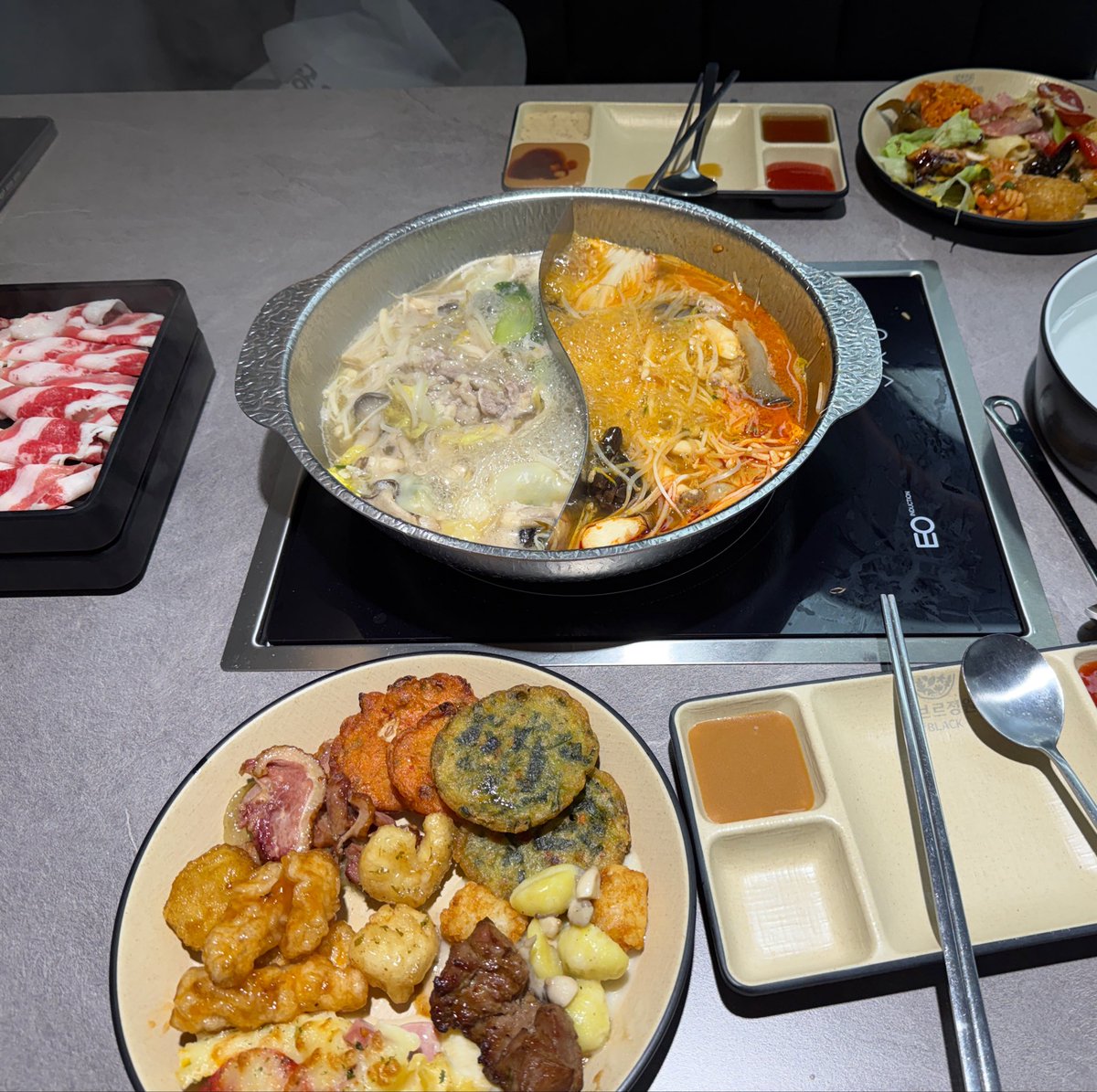 koc0_nut's tweet photo. 또 남자 보다가 지나가버린 주말...... 😵😵 https://t.co/1Lk48QgZuV