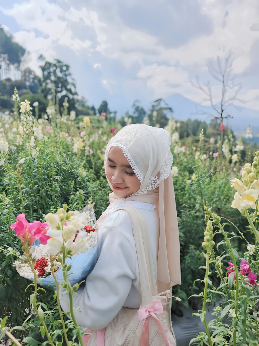 pijah noona tweet media