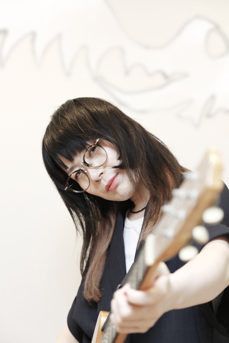 productioncacuu's tweet photo. MUSIQUAサブスク｢ミクマク｣6月版(1日更新)!  https://t.co/JJTjtyy103 名盤｢Landmark｣リリースライブ@���谷クアトロの音源を解禁!最新映像企画「石橋沙弥香に聞きたい100のこと」!｢Sing MUSIQUA!｣はYohei Nakamuraさん https://t.co/prjO0niZh0 !その他詳細はリンクから!入会お待ちしてます! https://t.co/PyQhACesYk
