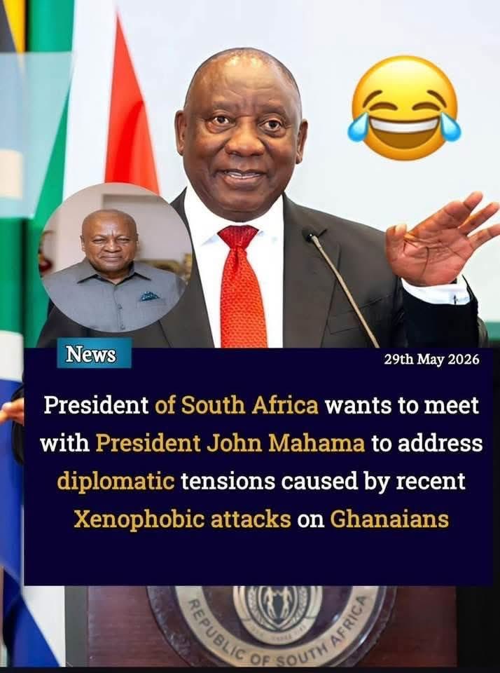Nonfa KING tweet media