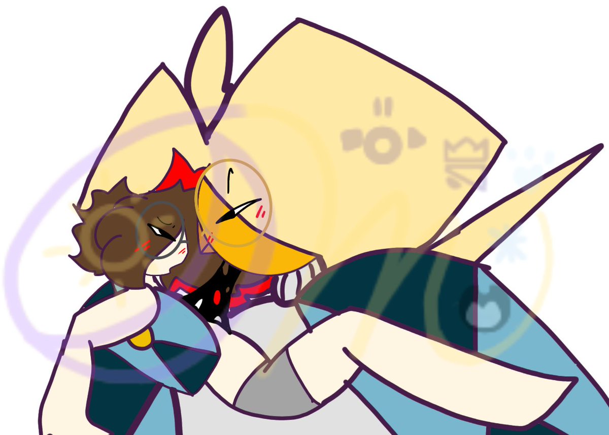Martaenjoyer's tweet photo. Cheese pull from da ink being
(She wasn't forced she actually likes it. And also that's why she was bite marks on belly and waist)
#LovespellAU
#becool
#BeCool
#epicmickey
#epicmickeyclocktower
#itsasmallworld
#itsasmallworldclock https://t.co/p5xMCeBoL0