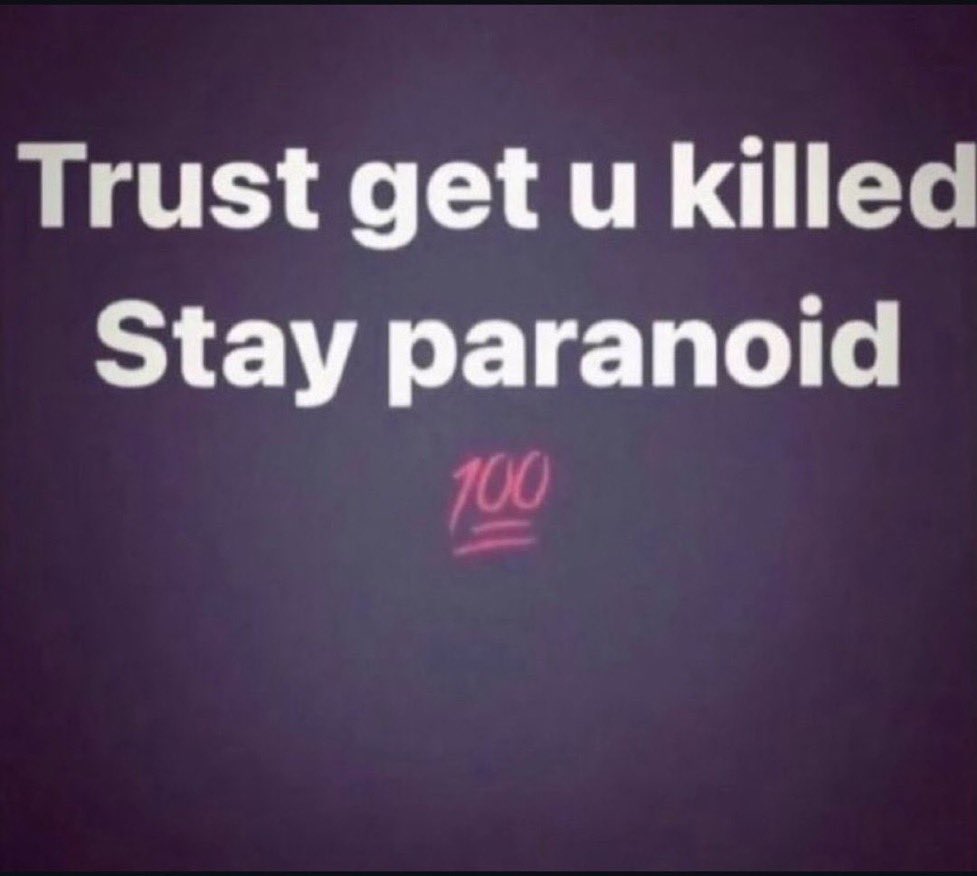rtzvv's tweet photo. https://t.co/fzv2gxL4Dt