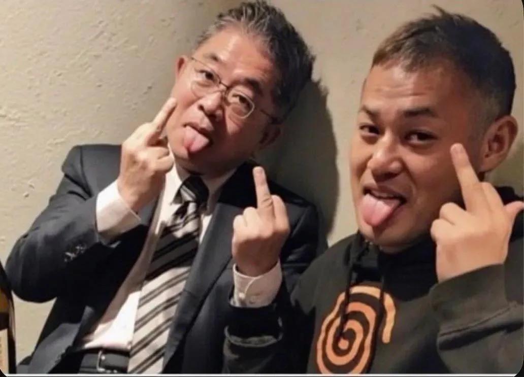 チコちゃん tweet media