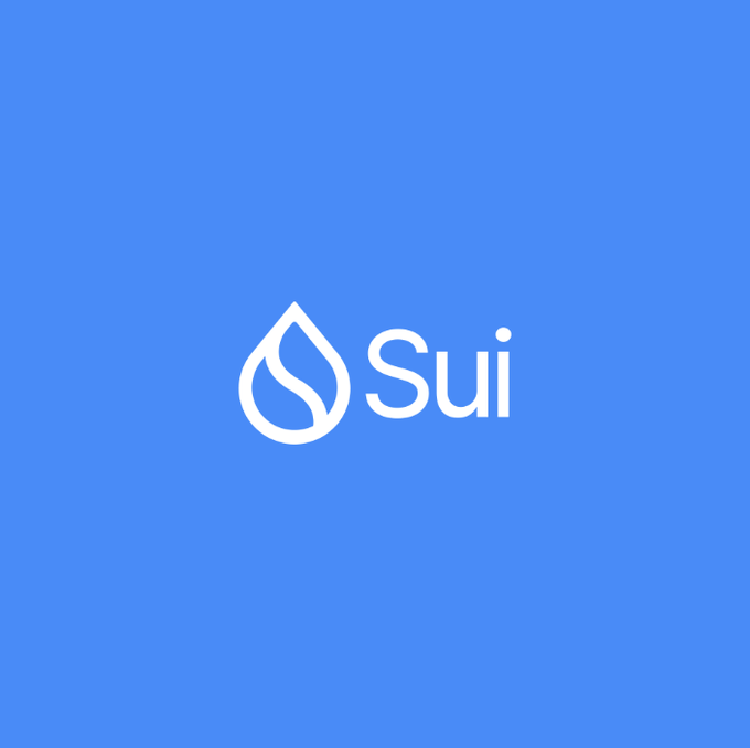 Sui Insiders💧 tweet media