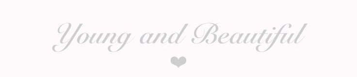 ♥︎ tweet media