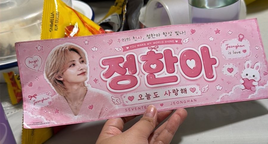 cheolforhans's tweet photo. plsss don’t use ai kahit simple design lang kayang kaya gumawa sa canva, ang dami kong ai freebies na natanggap 😭 https://t.co/tp5QgUOIuB