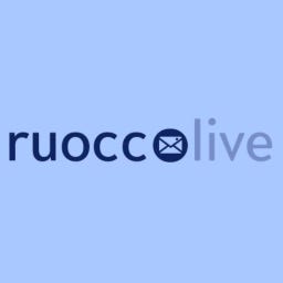 daniloruocco's tweet photo. Il nuovo corso della mia storica #newsletter!

🌐 https://t.co/Gm6lFL94Sa https://t.co/XQ8la3x2bS