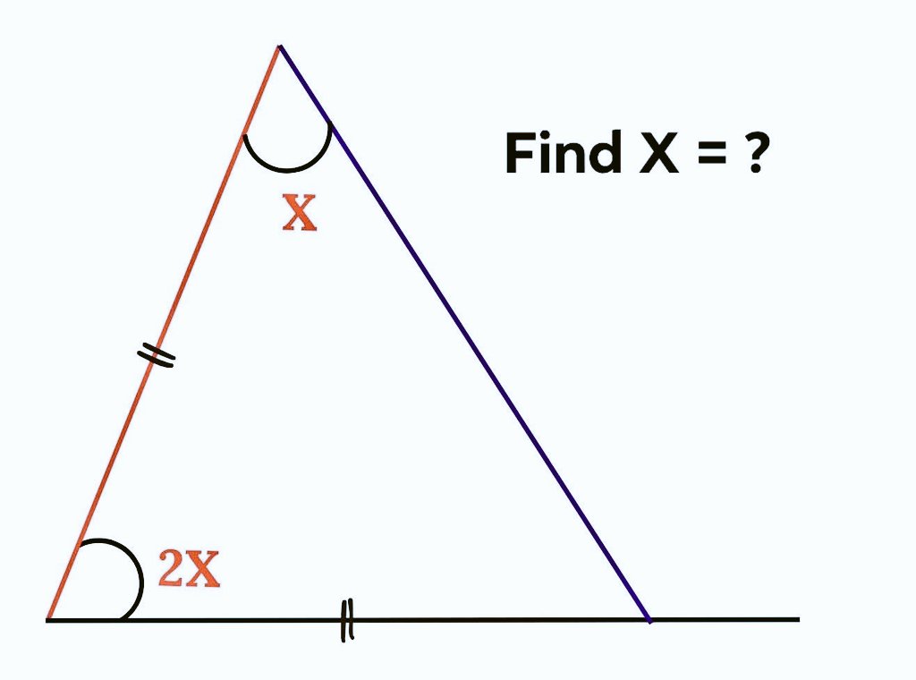 Math Guy TFL tweet media