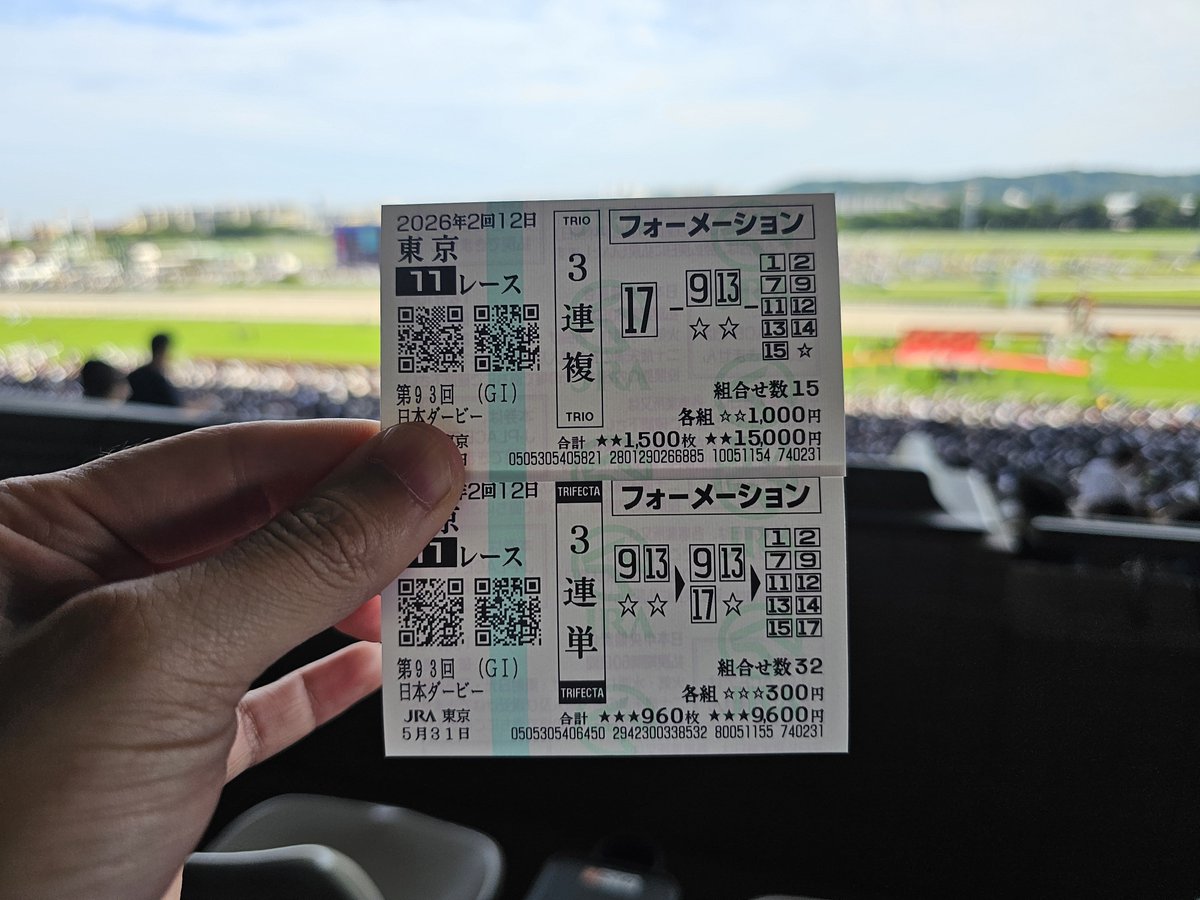 KODANGLE's tweet photo. いやぁー参った、、🥲︎ https://t.co/L5sGJ7cYqc