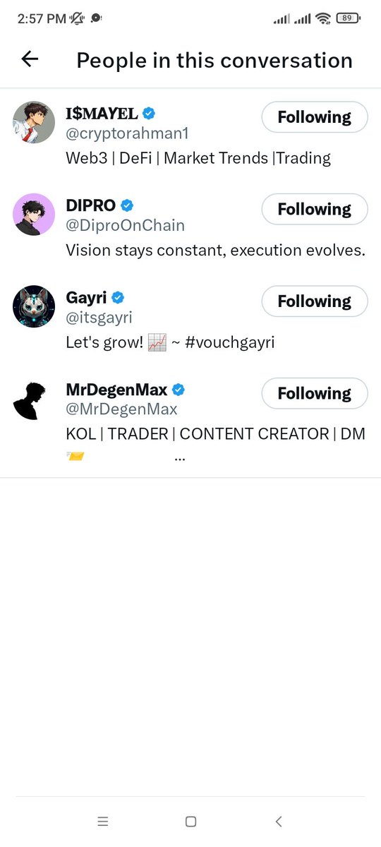 geo🌌 tweet media