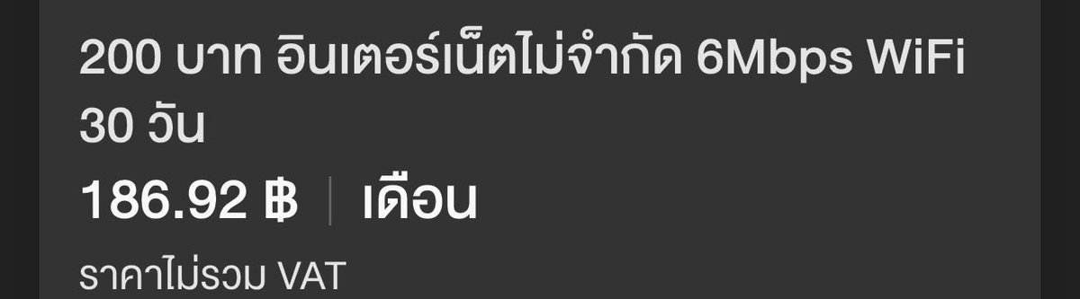 𝗠𝗶𝗻𝗻𝗶𝗲•ᴥ• tweet media