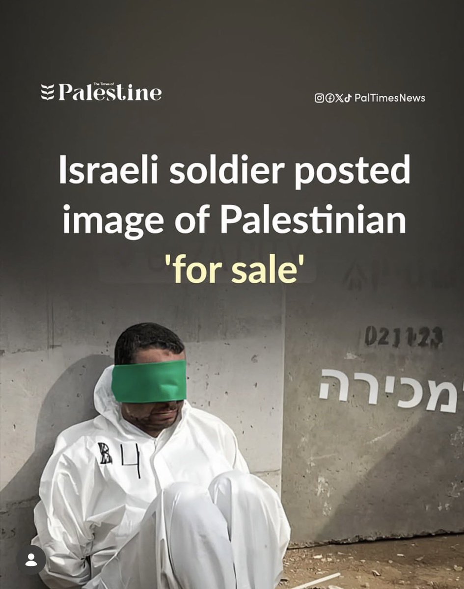 ggshz04's tweet photo. @abierkhatib @voiceofrabbis And more: https://t.co/6IhLgZuti3