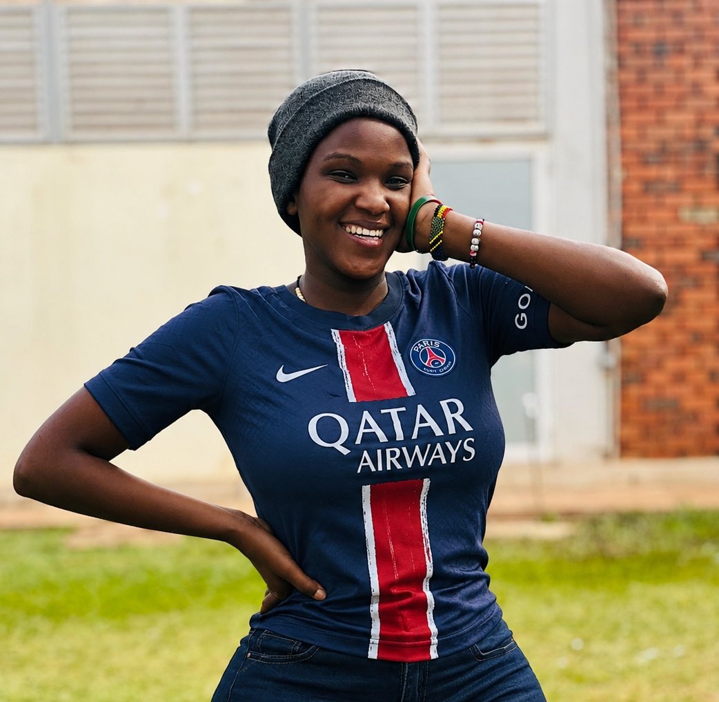 MrInfluencerUg 🇺🇬 🇳🇬 🇬🇭 tweet media
