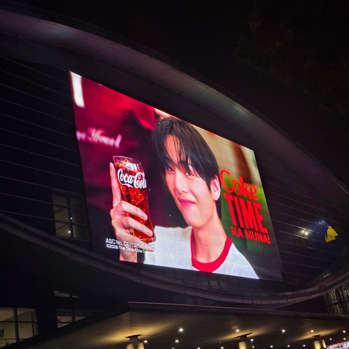Philippine Concerts tweet media