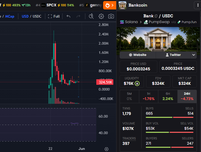 Nova tweet media