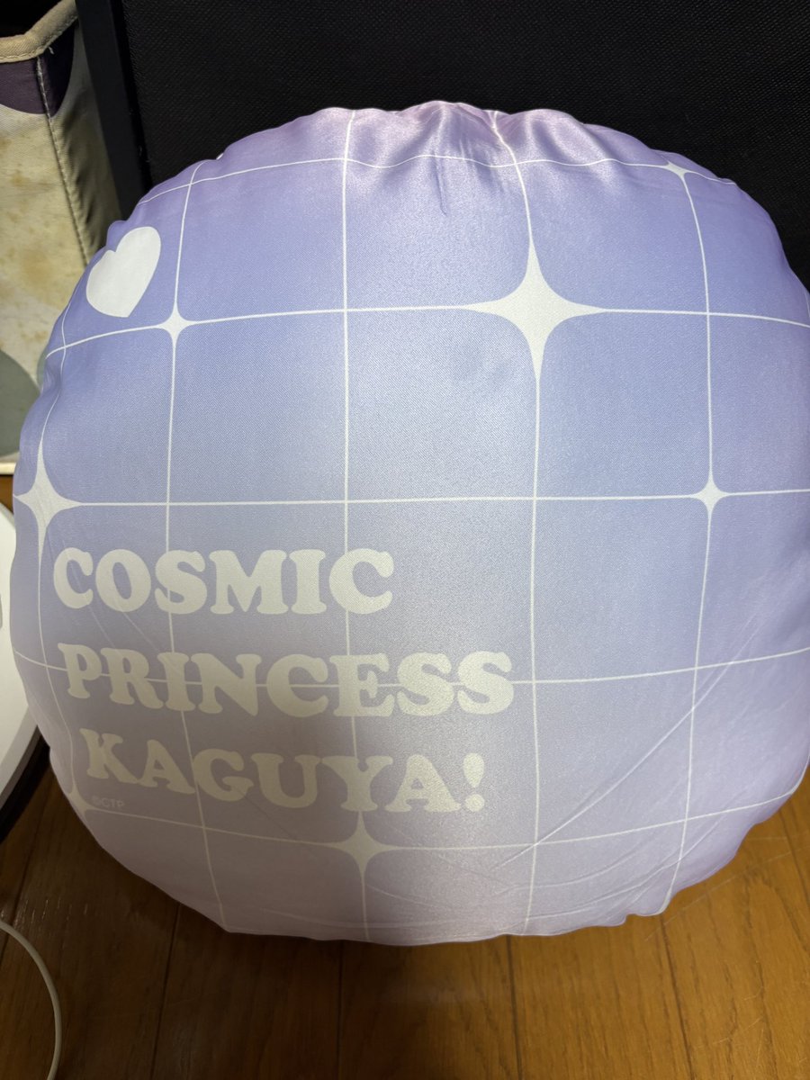キサラ tweet media