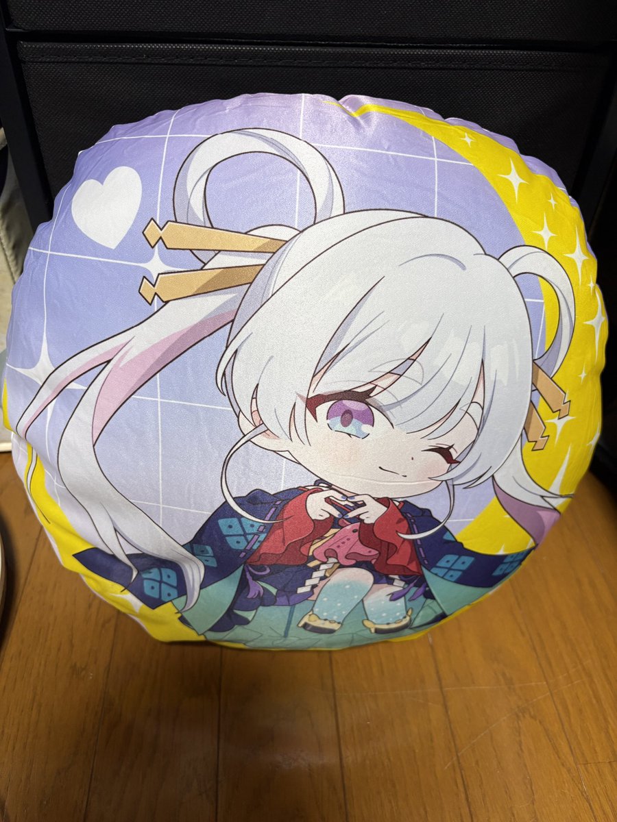 キサラ tweet media