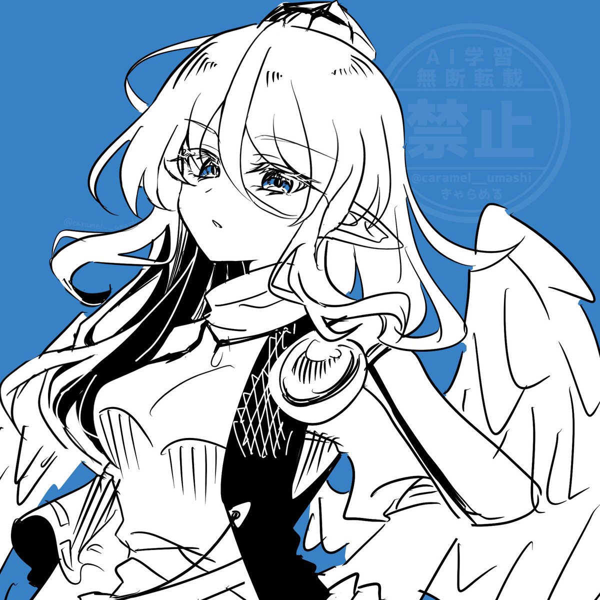 きゃらめる (@caramel__umashi) / Posts / X