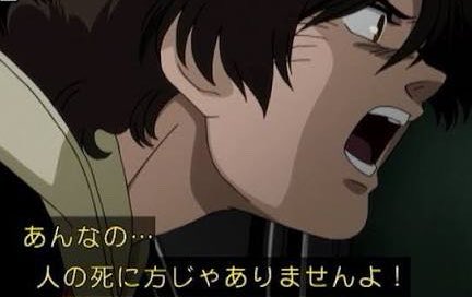 腹痛 tweet media