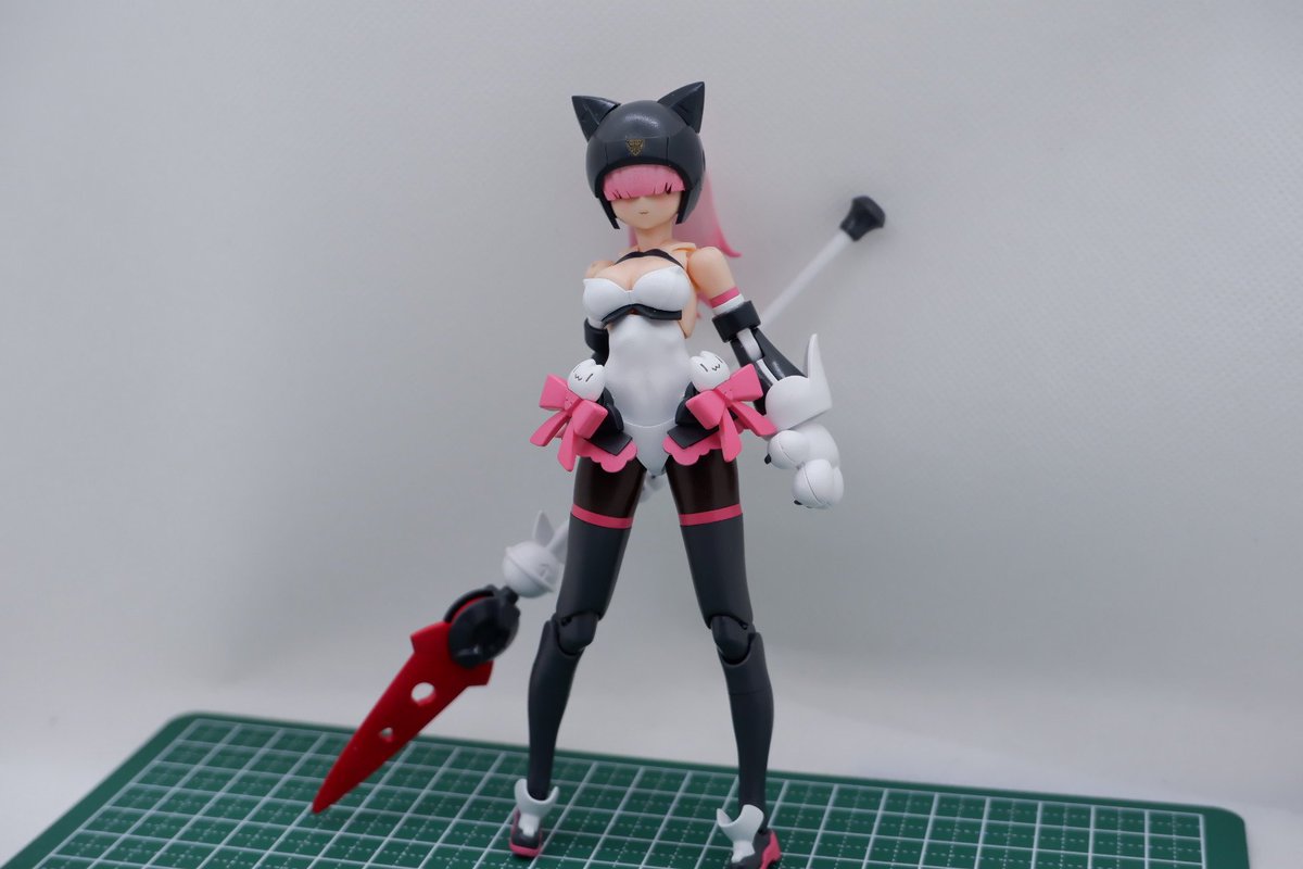 俺ちゃん tweet media