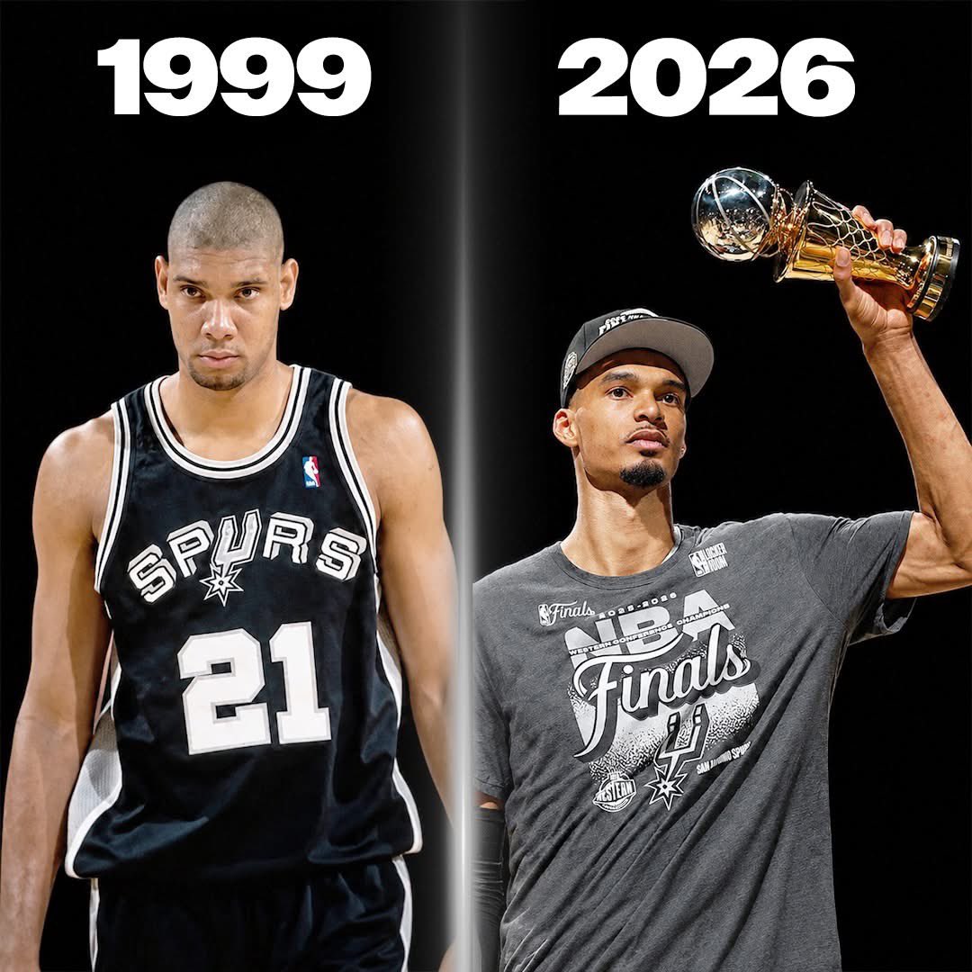 OLDSKOOLBBALL tweet media