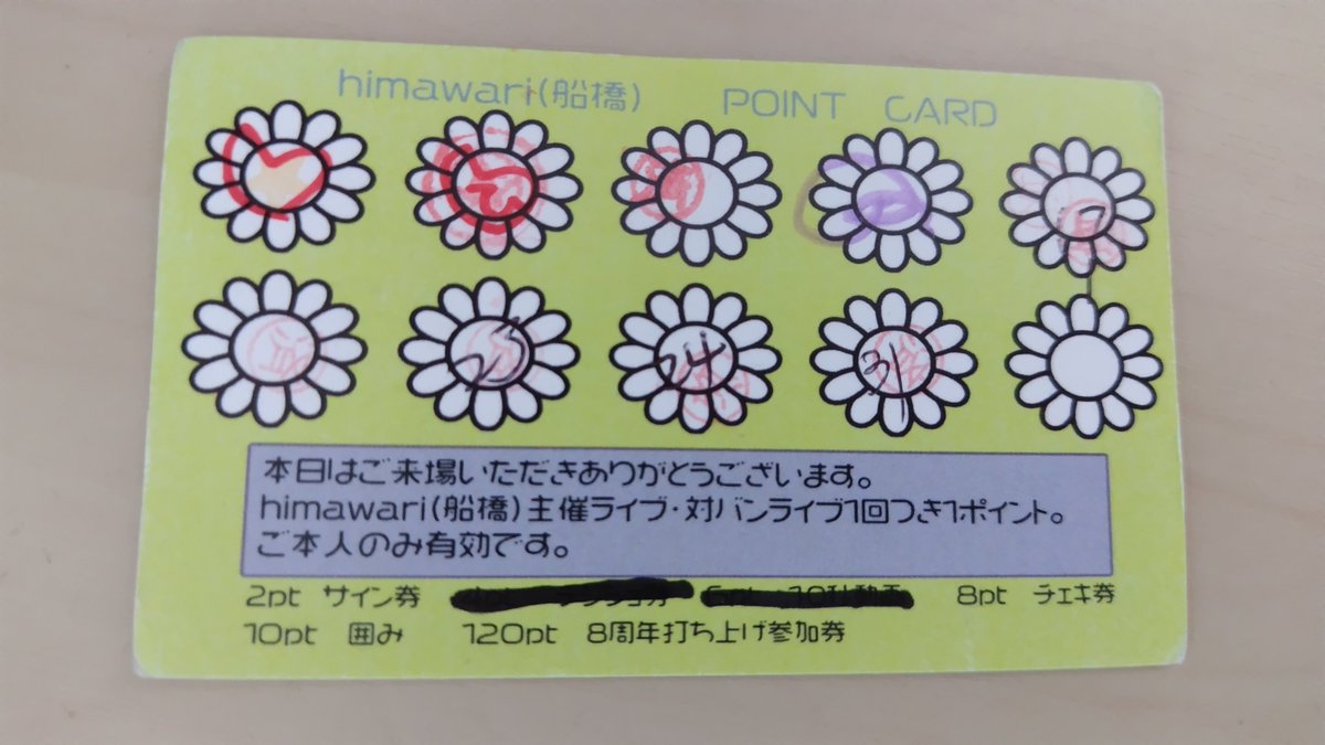 キリ tweet media