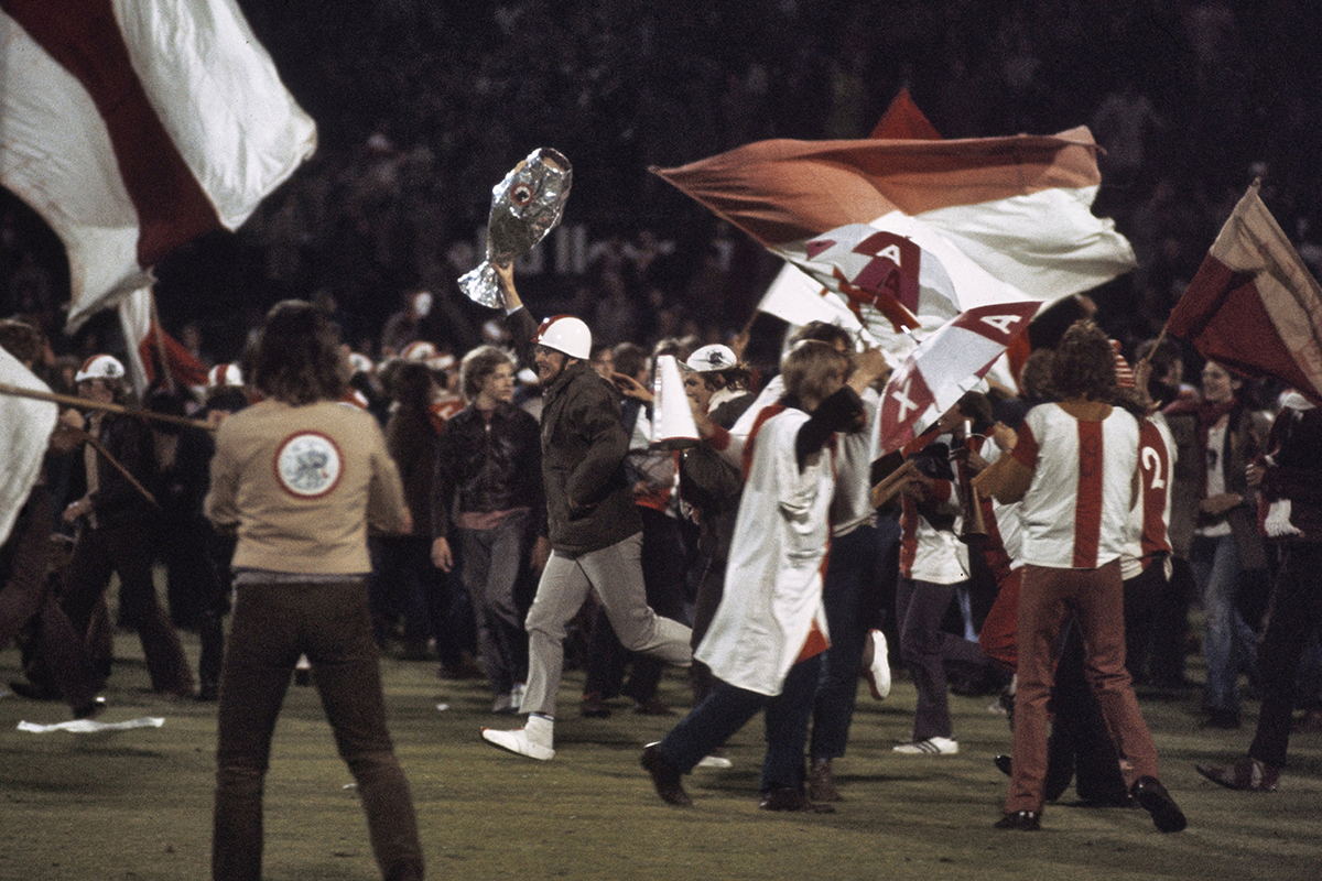 ajaxlife tweet picture