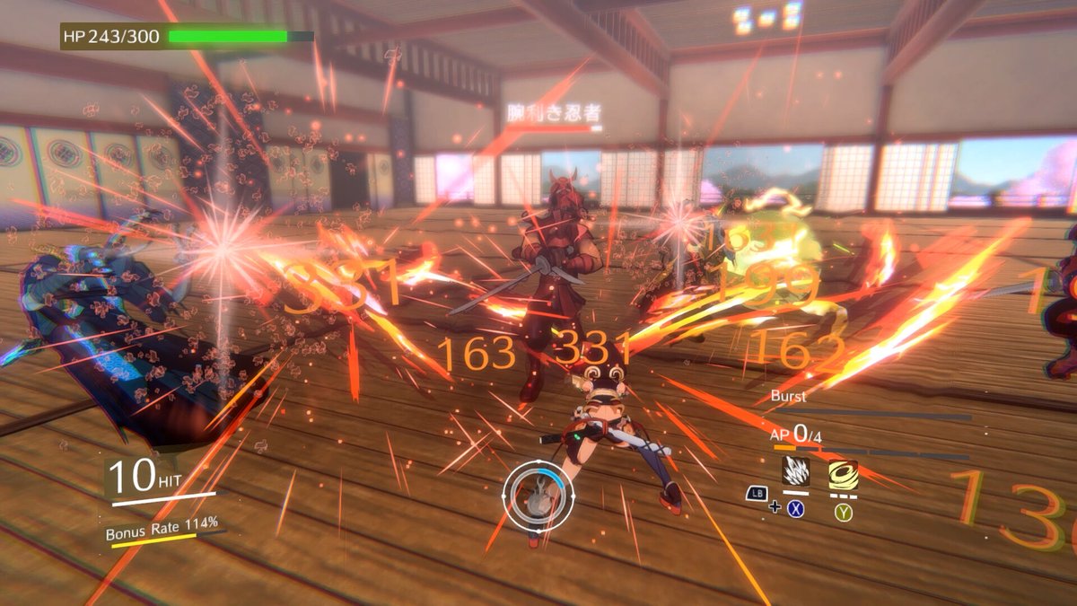 Redkev1904's tweet photo. 🎮 ETERNAL PALACE SAKURA 🎮

Platforms: PC
Release Date: June 01

Full Calendar @ https://t.co/eMnl70T9FS

#EternalPalaceSakura #Gaming #NewReleases
(https://t.co/umnG1gRphX) https://t.co/MLoApcmj7P