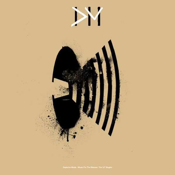 DMDevotee's tweet photo. On this day in 2019 both box sets for the 12" releases of Black Celebration and Music for the Masses were released world wide,
#OnThisDayDM #DepecheMode #DMRemix https://t.co/uVL46gjmb4