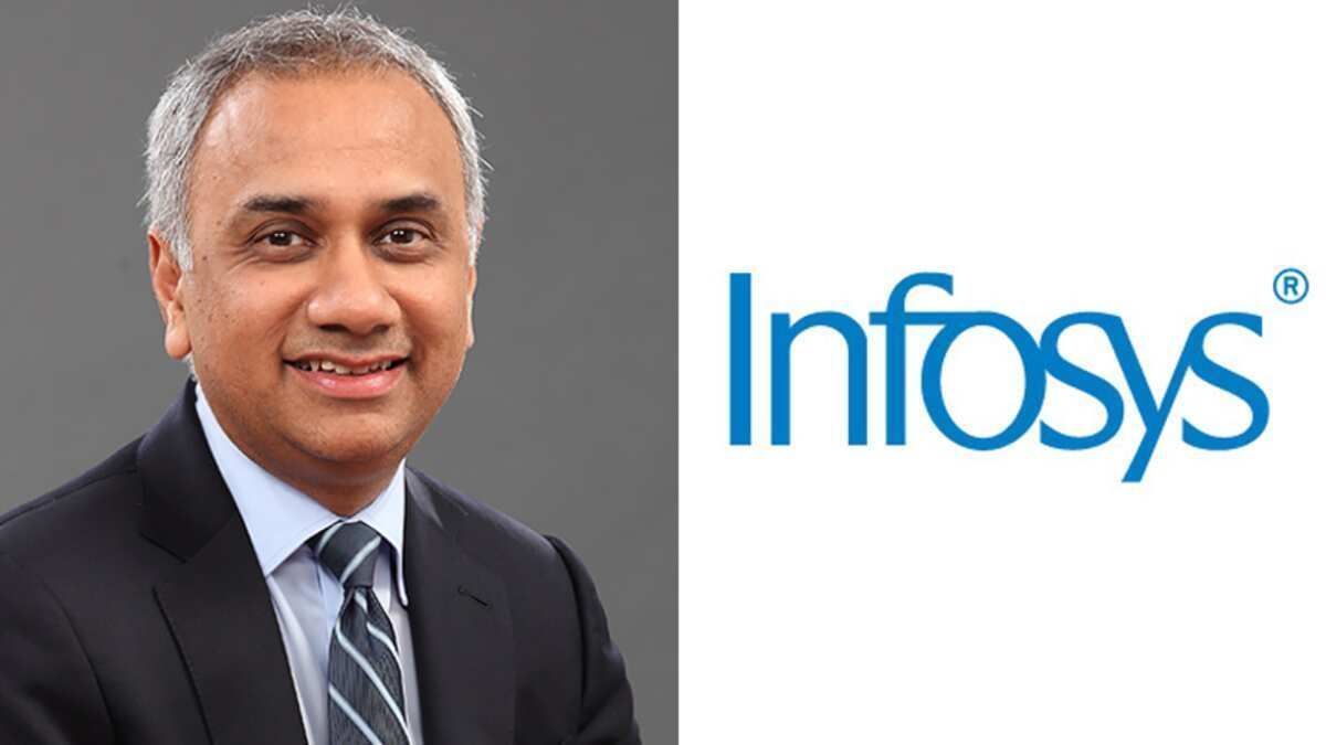 Indian Tech & Infra tweet media