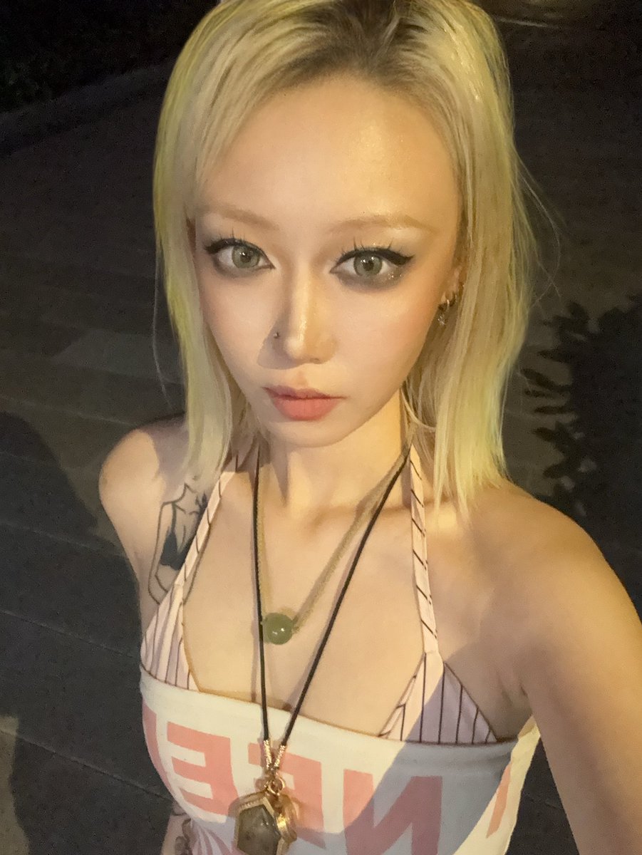 CreaeJuly's tweet photo. 高帧率 https://t.co/V2vRVwrUbC
