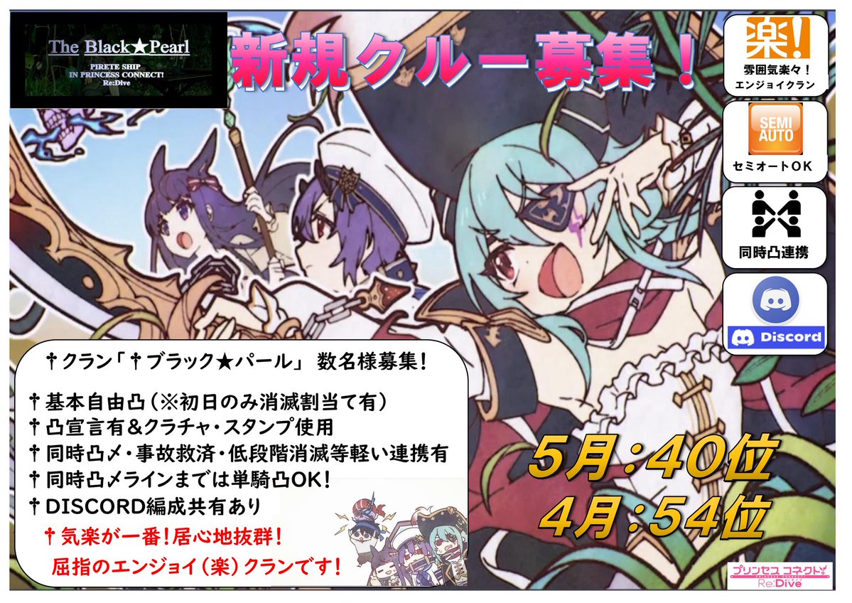ジョセフ☆virtuoso tweet media