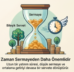 sinirliris42881's tweet photo. Gerçek sır: Yüksek kaldıraç yerine düşük riskle, disiplinle ve sabırla ilerlemek. Fakat sosyal medyada gördüğümüz ‘hızlı katlama’ paylaşımları insanları FOMO’ya sürüklüyor ve çoğu zaman ters tepiyor.  Kumar değil, akıllıca risk yönetimiyle zenginleşelim. #altın #gümüş #risk https://t.co/dXymDvdexI