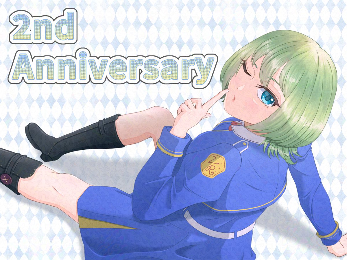 はちみつ tweet media